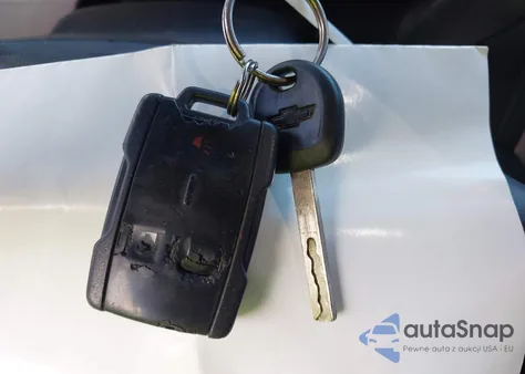 2020 Chevrolet Silverado 1500 4Wd Standard Bed Lt from USA, damaged, VIN 1GCRYDED2LZ150078